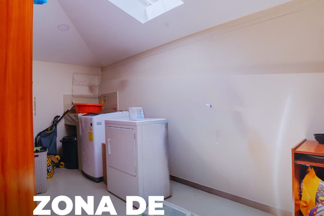 SaveClip.App_661647531_18100569926287999_5483086187332954395_n