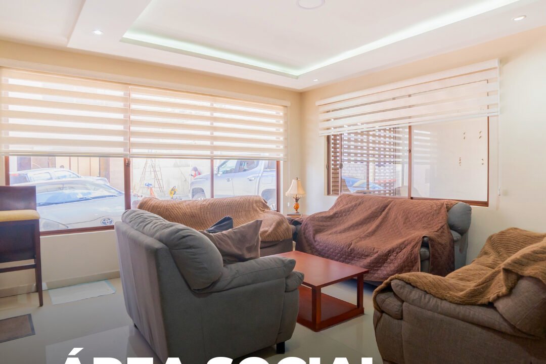 SaveClip.App_661683272_18100569764287999_2616088232059307286_n