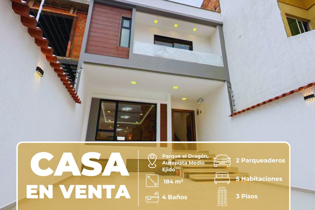 SaveClip.App_661876666_18100784078287999_8833757152950008383_n