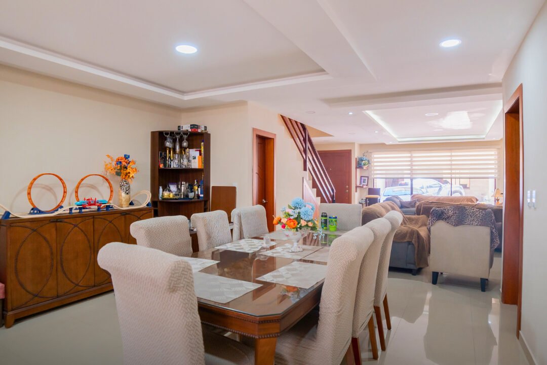 SaveClip.App_661996756_18100569866287999_7659383222777572089_n