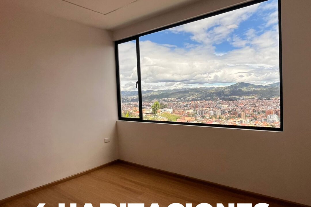 SaveClip.App_662031601_18100704587287999_104007755431663867_n