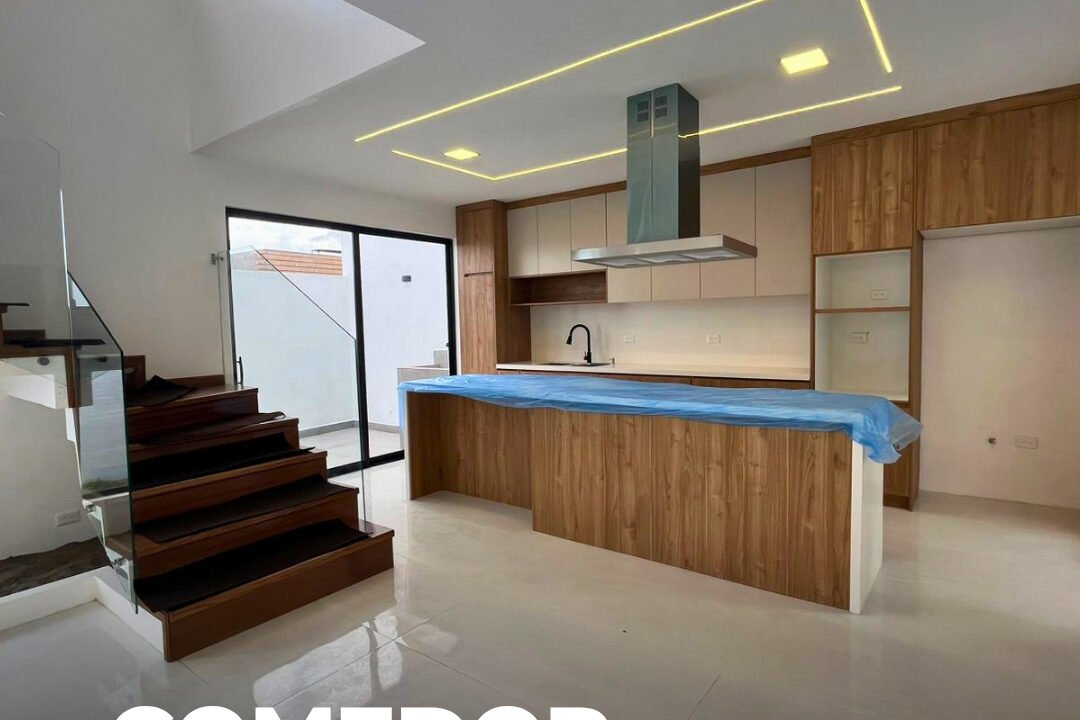 SaveClip.App_662175134_18100704545287999_9191099351807853364_n