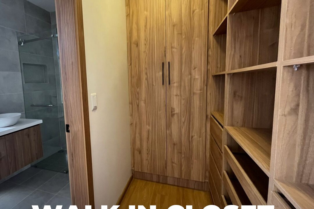 SaveClip.App_662284235_18100704575287999_6352837528358401420_n