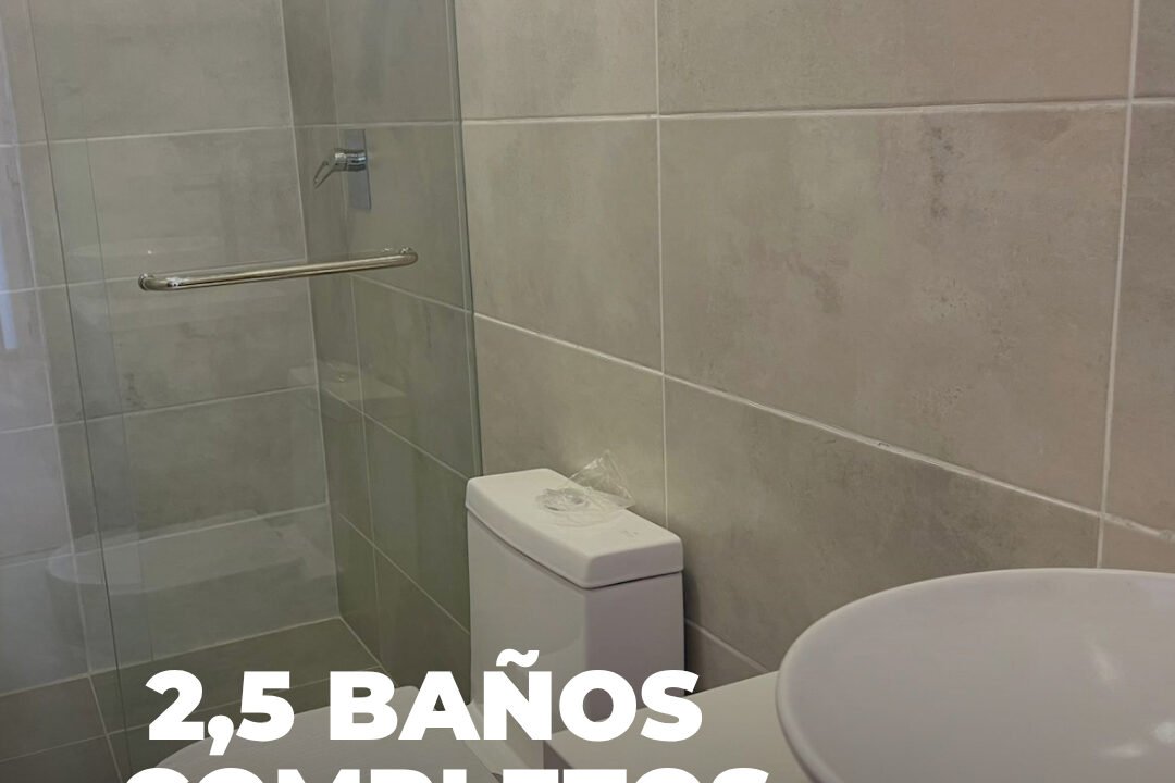 SaveClip.App_662349401_18100704659287999_6847767572676618019_n