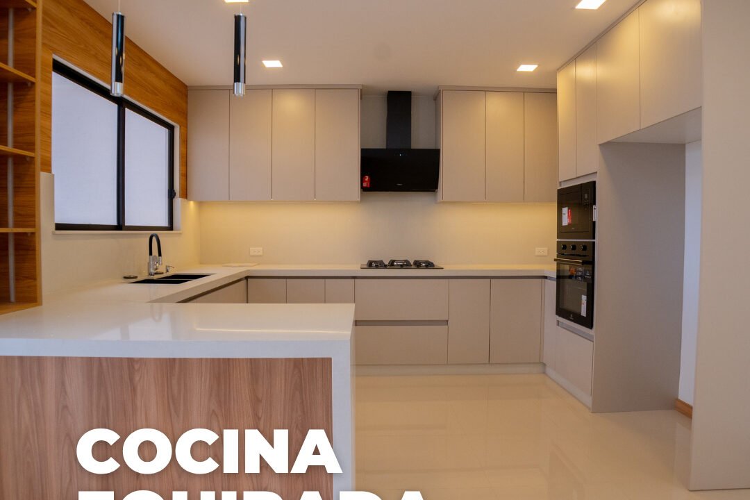 SaveClip.App_662370809_18100784180287999_1028620395385053972_n