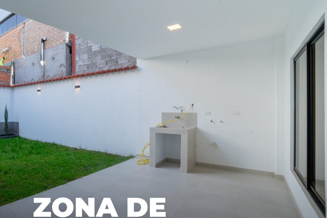 SaveClip.App_663167038_18100784207287999_6881789210693313369_n