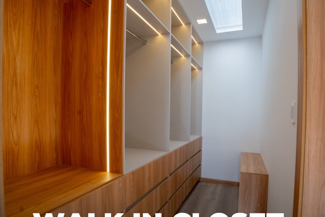 SaveClip.App_669778469_18100784150287999_3482137879534278355_n