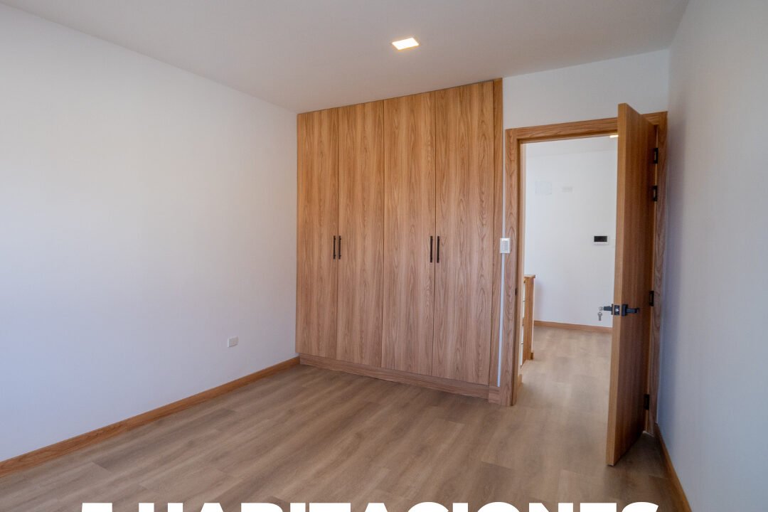 SaveClip.App_669887539_18100784120287999_6411457709232608063_n