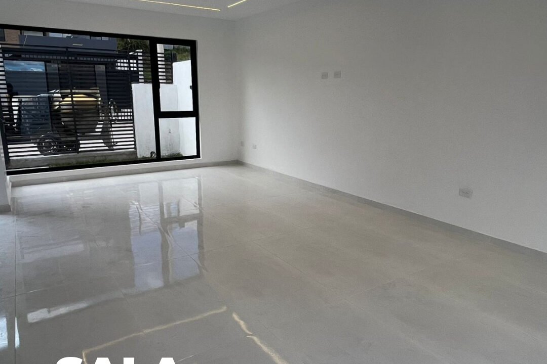 SaveClip.App_669921260_18100704560287999_2060345789427936847_n