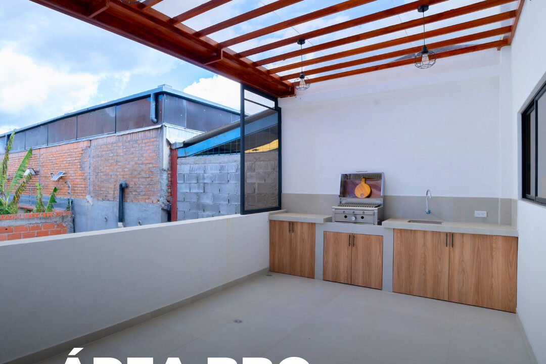 SaveClip.App_670152077_18100784108287999_7373475167151420671_n