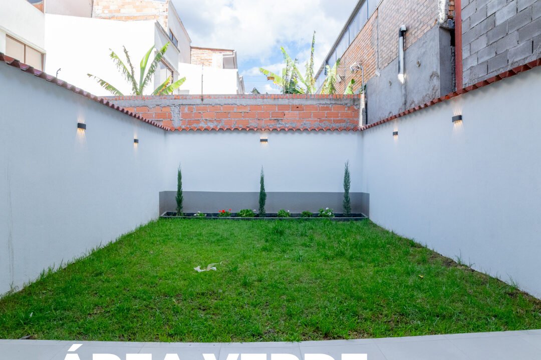 SaveClip.App_670259993_18100784228287999_5134477942208504395_n