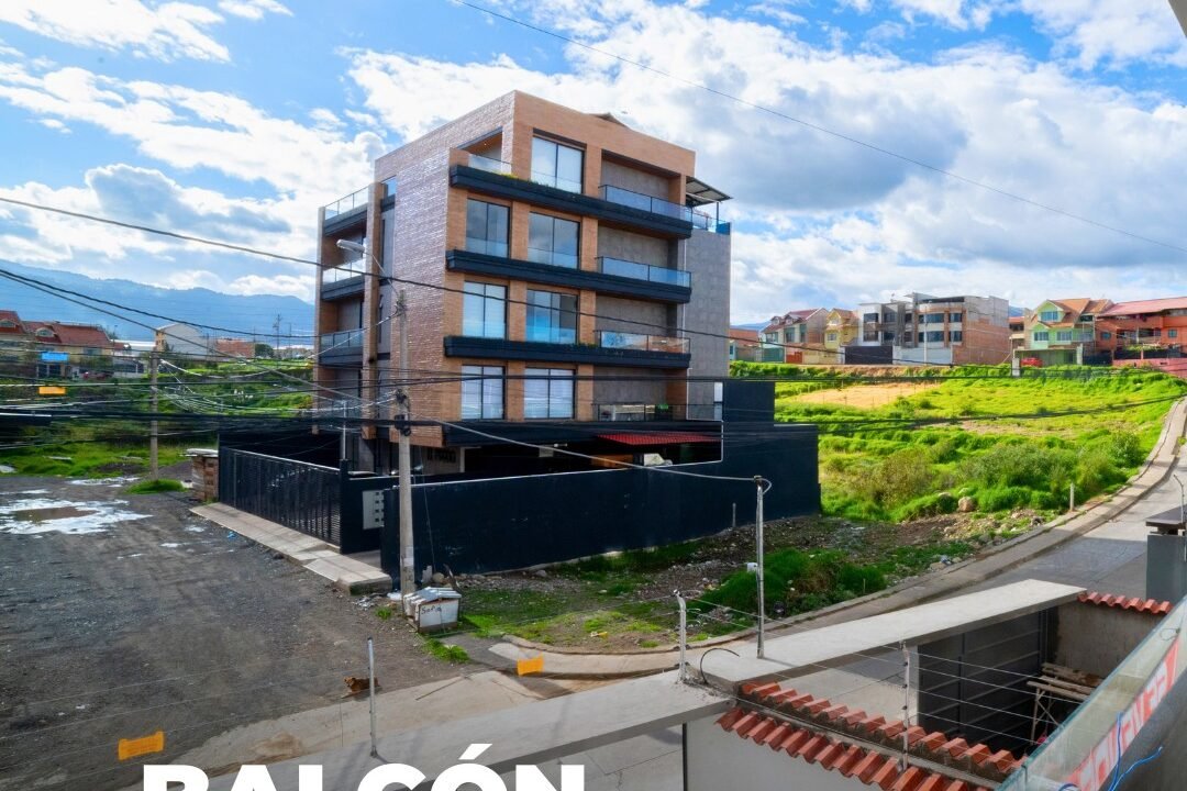 SaveClip.App_670284192_18100784246287999_4179835215247117244_n