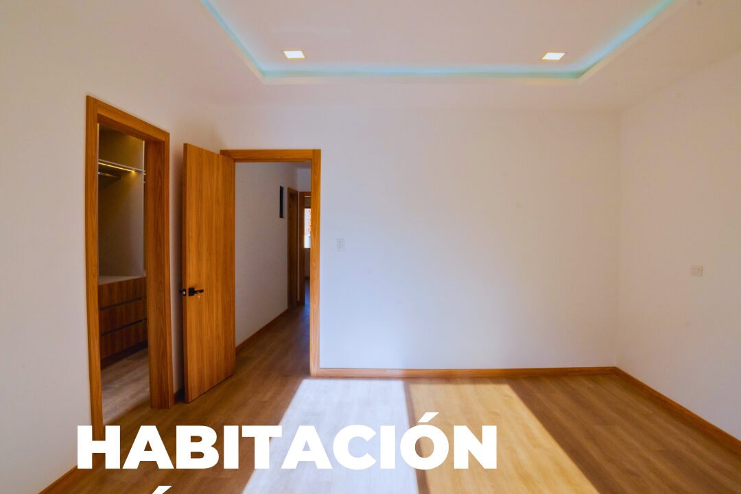 SaveClip.App_670657720_18100784135287999_3301888074738875643_n