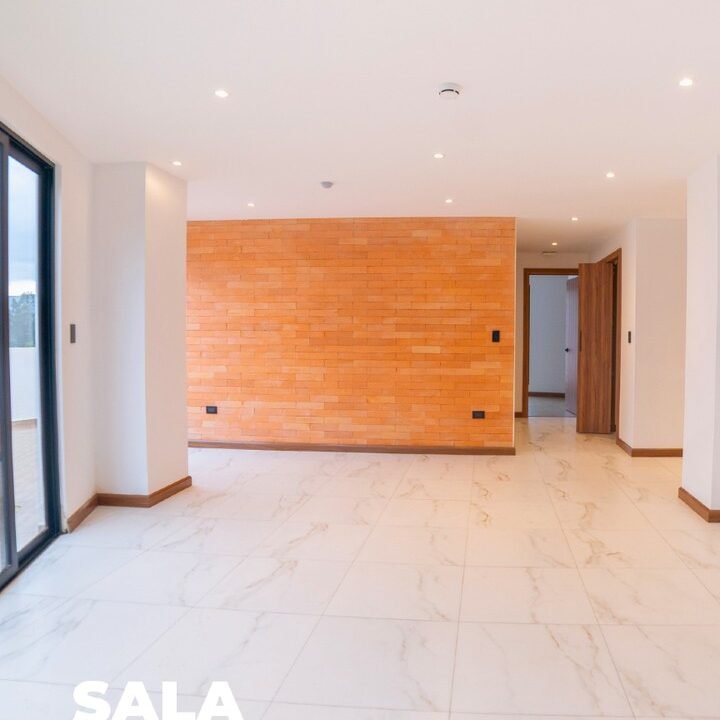 🏡✨ Tu nuevo departamento te espera en Río Amarillo ✨🏡Vive con comodidad, tecnología y exclusiv (1)