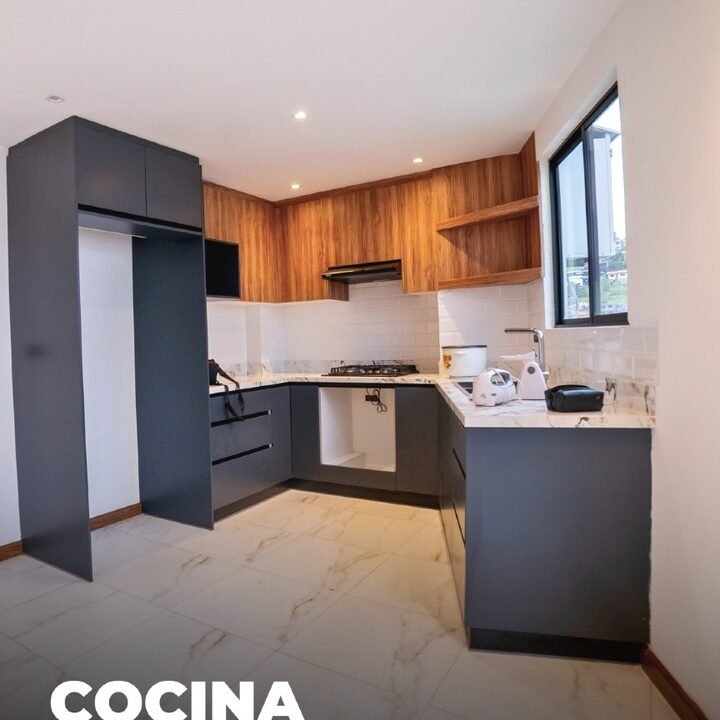🏡✨ Tu nuevo departamento te espera en Río Amarillo ✨🏡Vive con comodidad, tecnología y exclusiv (2)