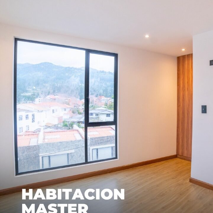 🏡✨ Tu nuevo departamento te espera en Río Amarillo ✨🏡Vive con comodidad, tecnología y exclusiv (3)