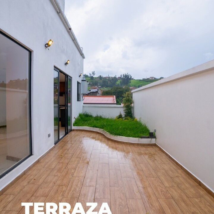 🏡✨ Tu nuevo departamento te espera en Río Amarillo ✨🏡Vive con comodidad, tecnología y exclusiv (6)